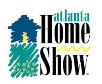 Atlanta Home Show - Spring Atlanta 2026