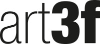 art3f Bordeaux-International Contemporary Art Fair Coming soon 2026
