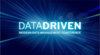 Data Driven Management Expo Chiba 2026