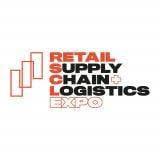 New Retail E-Commerce Community Group Purchase Supply Chain Expo Shanghai 2027
