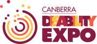 Canberra Disability Expo Canberra 2026