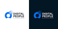 Digital Tech Summit Copenhagen 2026