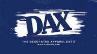 Decorated Apparel Expo Minneapolis 2026
