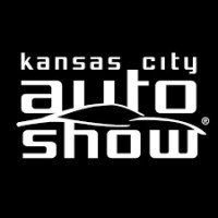 Kansas City Auto Show Overland Park 2027