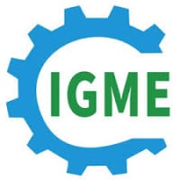 Guangzhou International Grain and Oil Machinery and Packaging Equipment Exhibition Guangzhou 2026