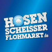 Hosen Scheisser Flohmarkt Dresden Dresden 2026