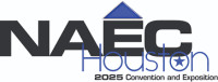 NAEC's Annual Convention and Exposition Houston 2027