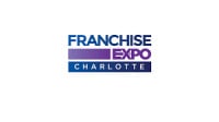 Franchise Expo Charlotte Concord 2027