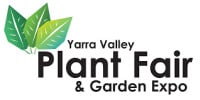 Yarra Valley Spring Plant Fair & Garden Expo 2026 Wandin 2026