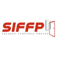 SIFFP - International Exhibition of Facades, Windows and Doors 2026 Algiers 2026