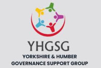 Yorkshire Regional Conference Harrogate 2026