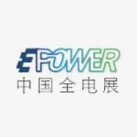 EP Shanghai | Asia’s Leading Electric Power Expo | 3 – 5 Dec 2026 - Home Shanghai 2026