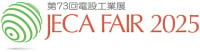 Jeca Fair Osaka 2027