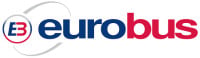 Eurobus Birmingham 2026