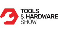 International Trade Fair for Tools and Finishing Works - Warsaw Tools & Hardware Show 2026 Nadarzyn (Warsaw) 2026