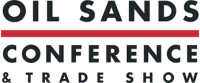Oil Sands Conference & Trade Show Fort McMurray 2026