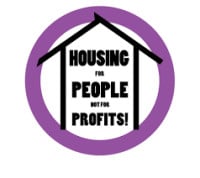 Lorient Housing Fair Lanester 2026