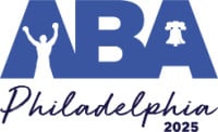ABA Marketplace Calgary 2027