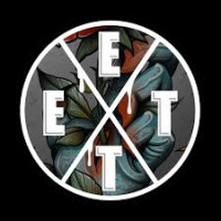 East Texas Tattoo Expo 2026 Tyler 2026