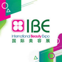 International Beauty Exhibition Milan 2026