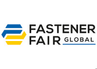 International Exhibition for the Fastener and Fixing Industry Guadalajara 2026