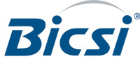 BICSI Virtual EMEA Conference & Exhibition Las Vegas 2026