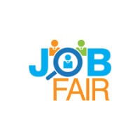 Job Fair Joint Base Andrews 2026
