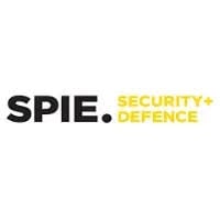 SPIE Defense + Security Kissimmee 2027