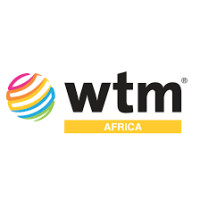 WTM Africa Cape Town 2027