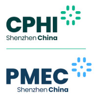 P-MEC Shenzhen Shenzhen 2026