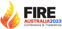 Fire Australia Conference & Tradeshow 2027 Gold Coast 2027