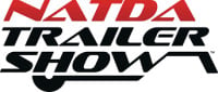 NATDA Trailer Show Nashville 2026