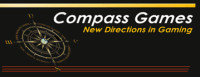 Compass Games Expo Meriden 2026