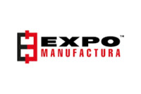 EXPO MANUFACTURA Monterrey 2027