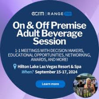 On & Off Premise Adult Beverage Session West Palm Beach 2026