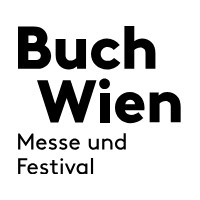 Buch Wien 2026 — Vienna International Book Fair Vienna 2026
