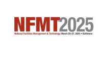 National Facilities Management & Technology Conference & Expo Baltimore 2027