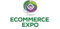 Converge Africa Cape Town 2027