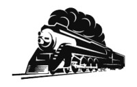 Autin Train Show Austin 2026