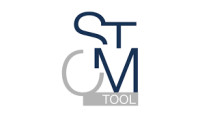 Stom-Tool Kielce 2027