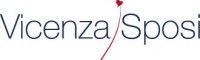 Vicenza Sposi Sovizzo 2026