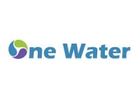 One Water Technical Conference & Expo Columbus 2027