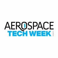 Aerospace Tech Week Europe 2026 London 2026