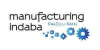 Manufacturing Indaba KwaZulu-Natal Durban 2026