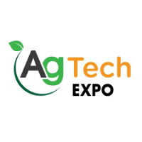 AG Tech International Expo Shah Alam 2026