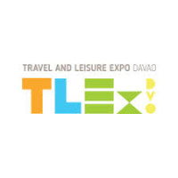 Travel and Leisure Expo Iloilo 2026