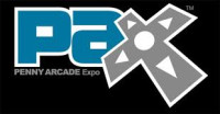 Arcade Expo Houston 2026