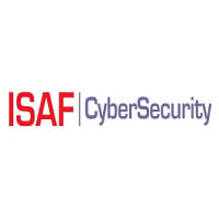 ISAF Cyber Security Exhibition (ISAF International) İstanbul 2026