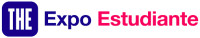 Expo-Estudiante Mexico Mexico City 2026