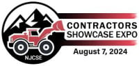 Landscape New Jersey Trade Show and Conference – The Largest Green Industry Trade Show in the Tri-State Area Secaucus 2027